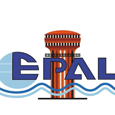 EPAL