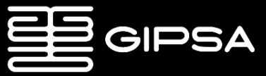 Gipsa