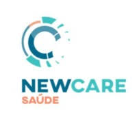 Newcare