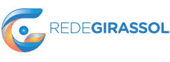 Rede Girassol