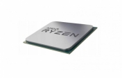 Processadores AMD Ryzen Zen 4 vão ter gráficos integrados