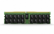What is DDR5? Learn all about the next generation of PC RAM memory
